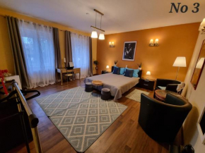 Atia Residence